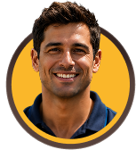 Talk to a Cabarita plumber — book online and save $50